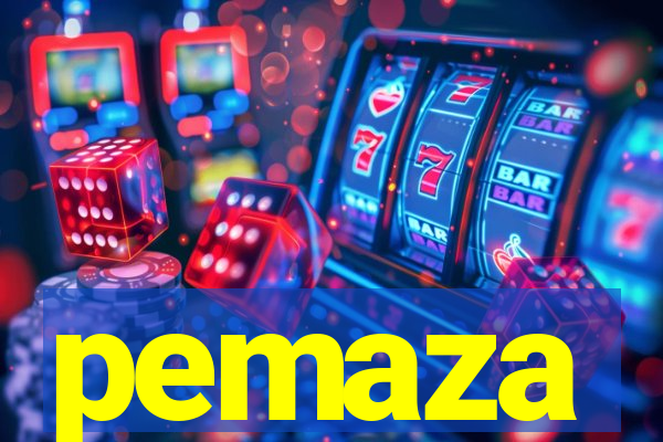 pemaza