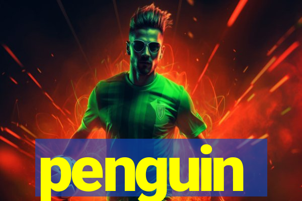 penguin-bet