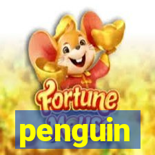 penguin-bet