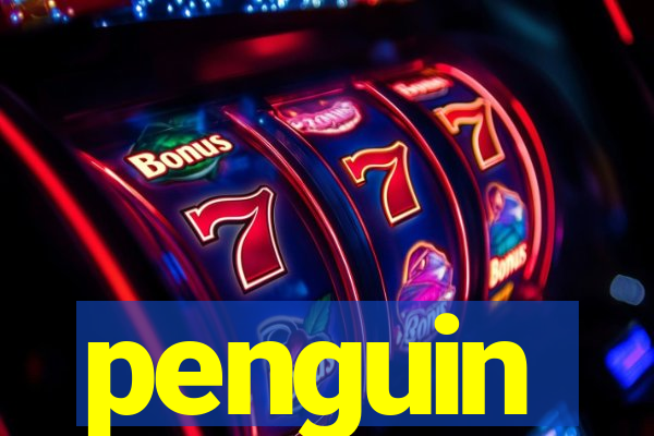 penguin-bet