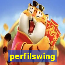 perfilswing