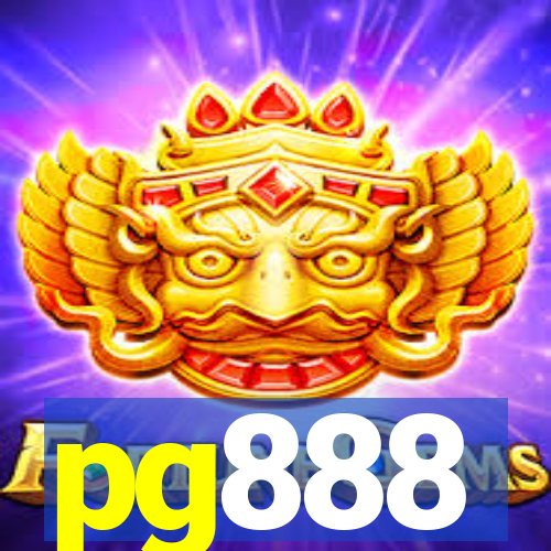 pg888