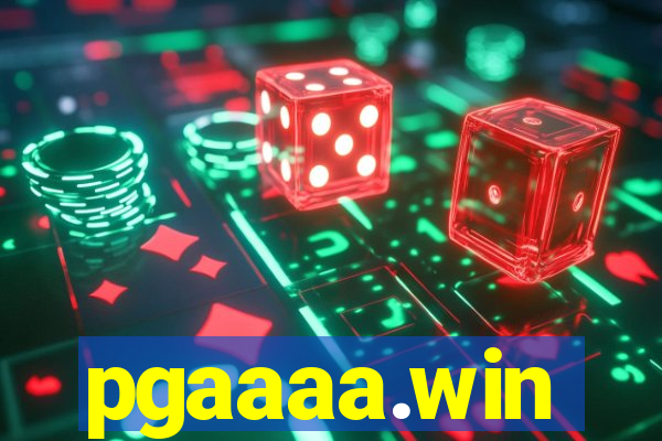 pgaaaa.win