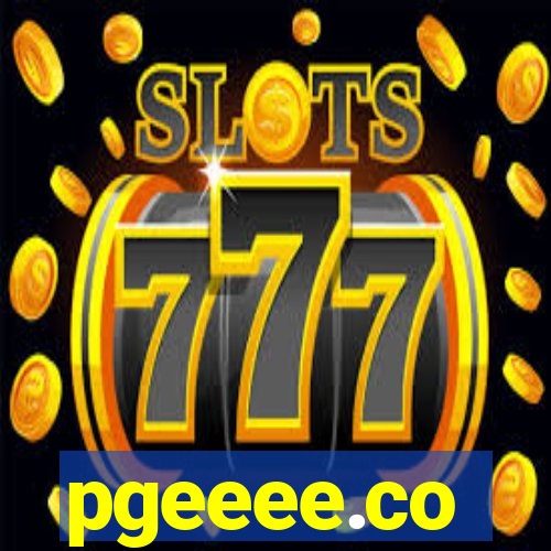 pgeeee.co