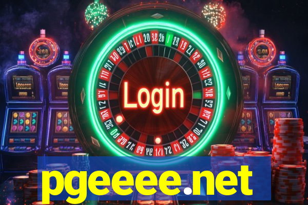 pgeeee.net