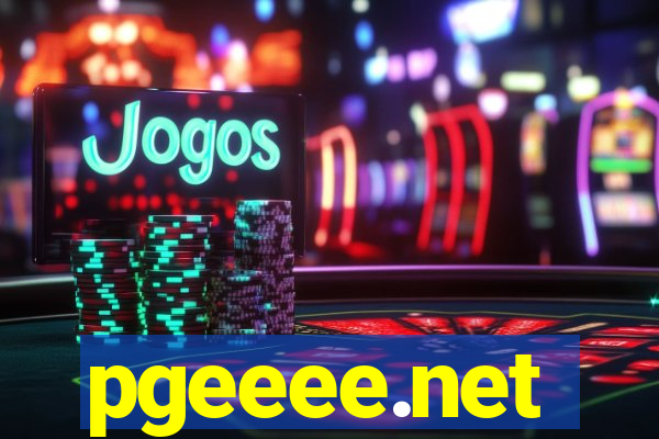 pgeeee.net
