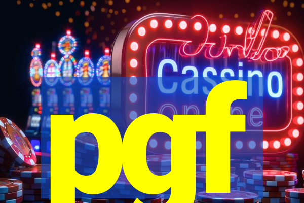 pgf-asw0zz.com