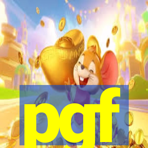 pgf-asw0zz.com