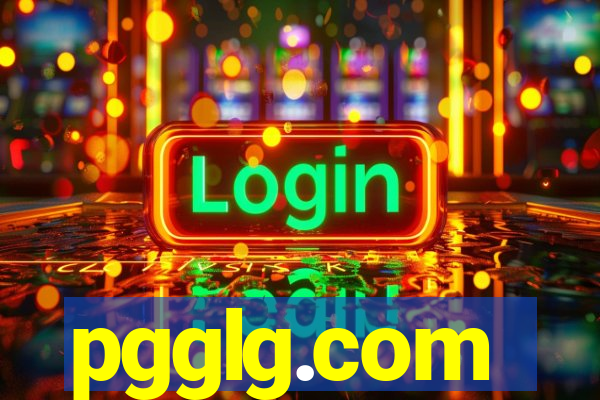 pgglg.com