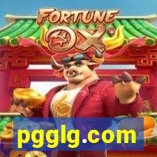 pgglg.com