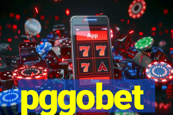pggobet