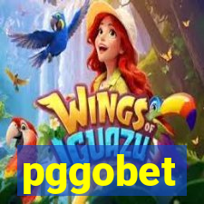 pggobet