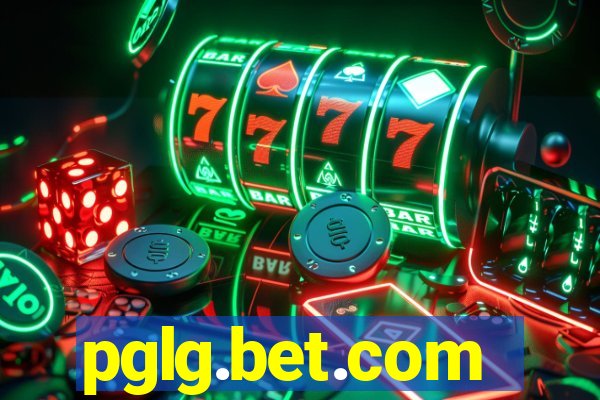 pglg.bet.com