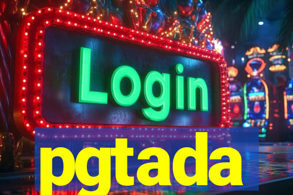 pgtada