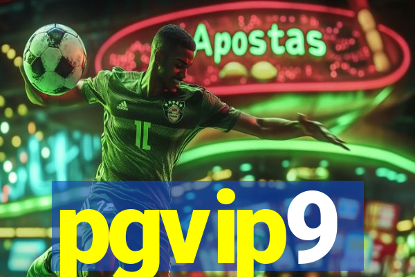 pgvip9