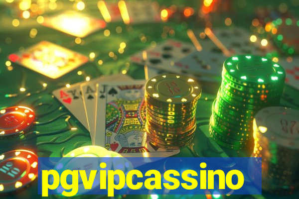 pgvipcassino