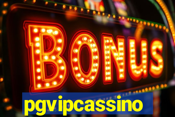 pgvipcassino