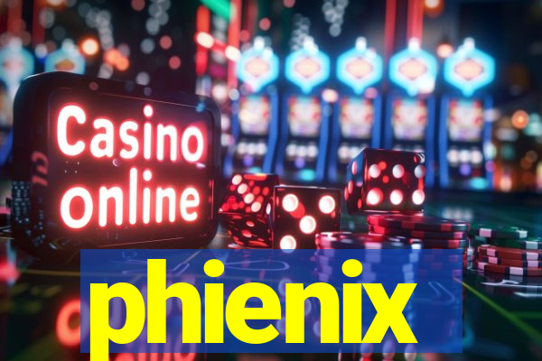 phienix