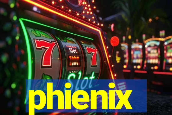 phienix