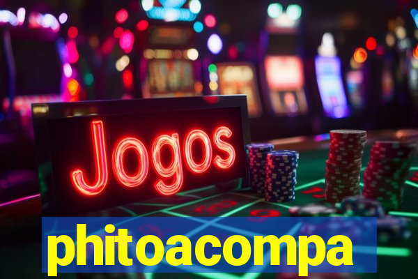 phitoacompa