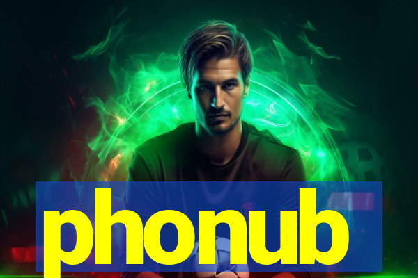 phonub