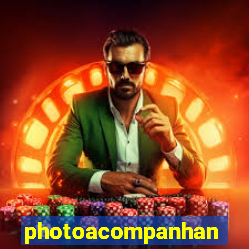 photoacompanhantessp