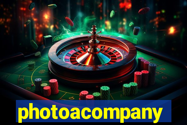 photoacompany