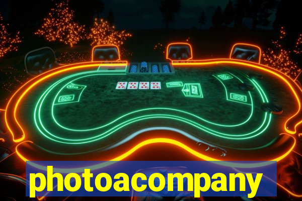 photoacompany