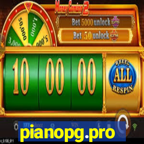 pianopg.pro