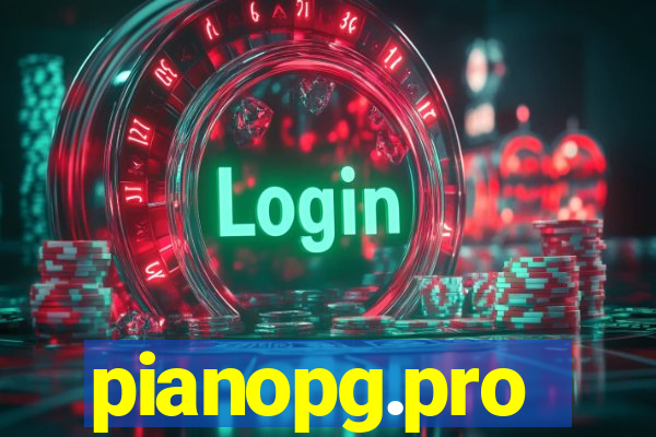 pianopg.pro