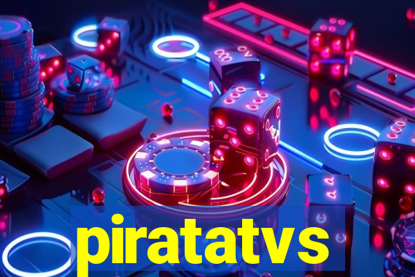 piratatvs