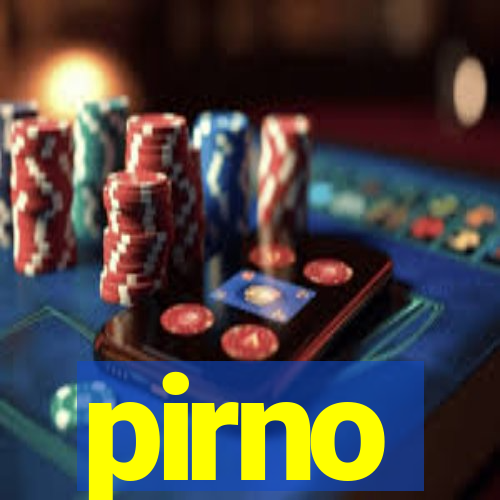 pirno