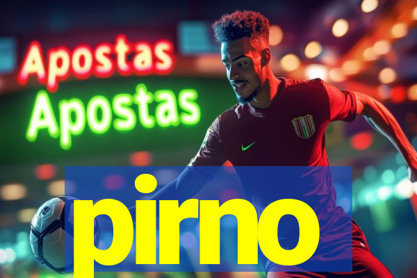 pirno