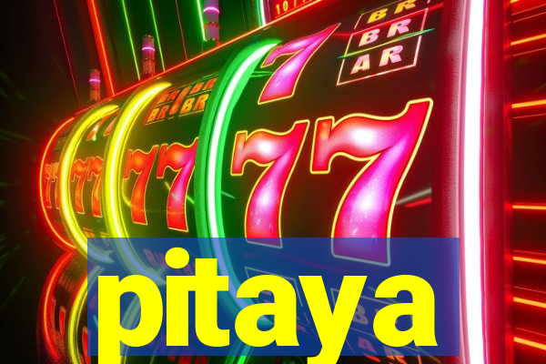 pitaya-bet