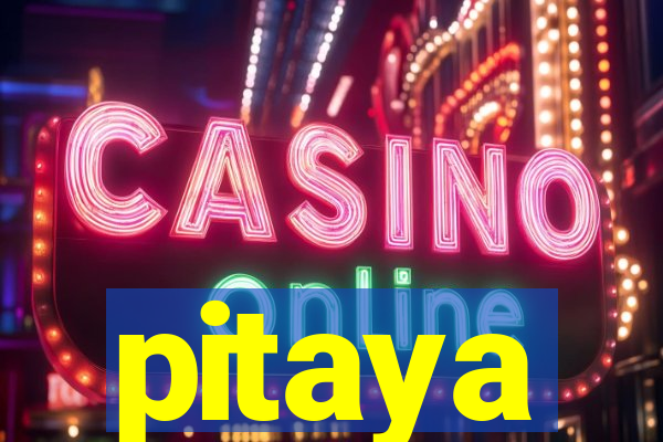 pitaya-bet