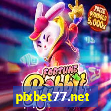 pixbet77.net