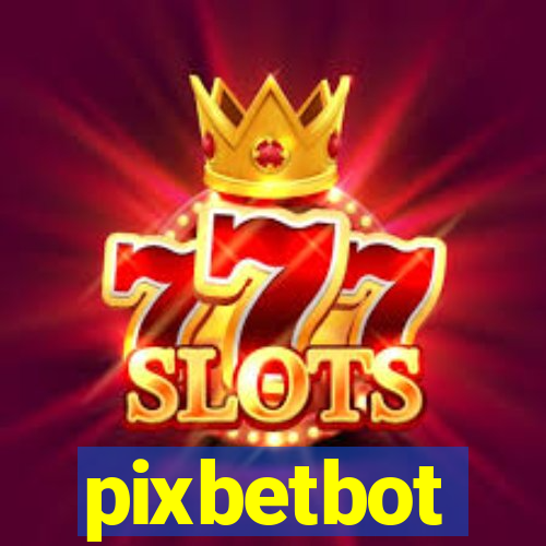 pixbetbot