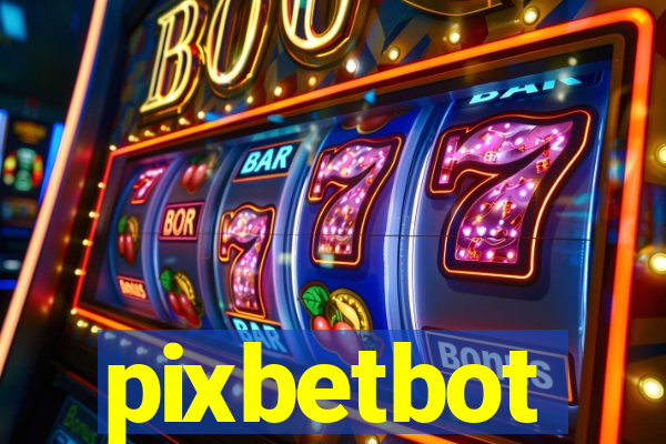 pixbetbot