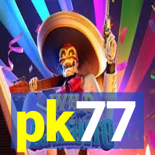 pk77