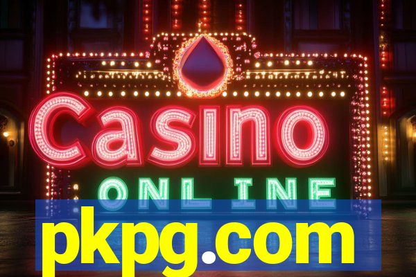 pkpg.com