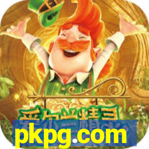 pkpg.com
