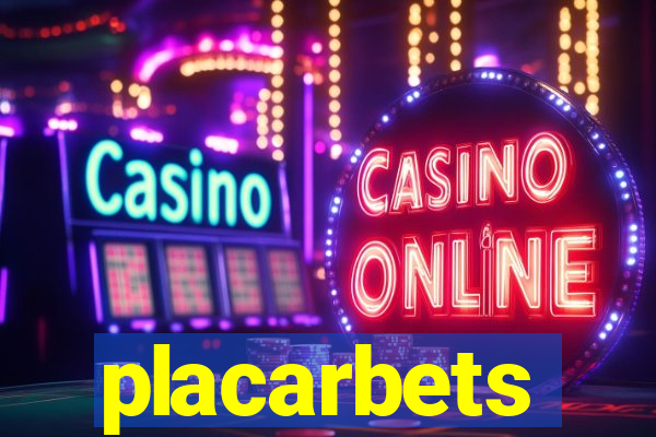 placarbets