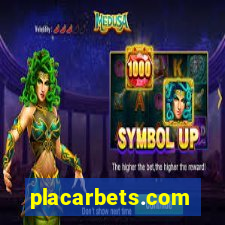 placarbets.com
