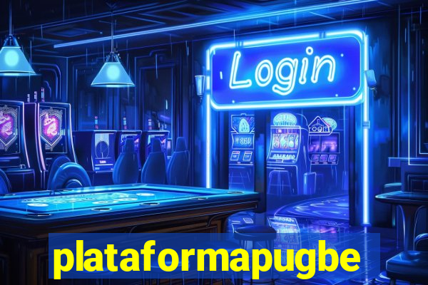 plataformapugbet.com