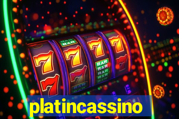 platincassino