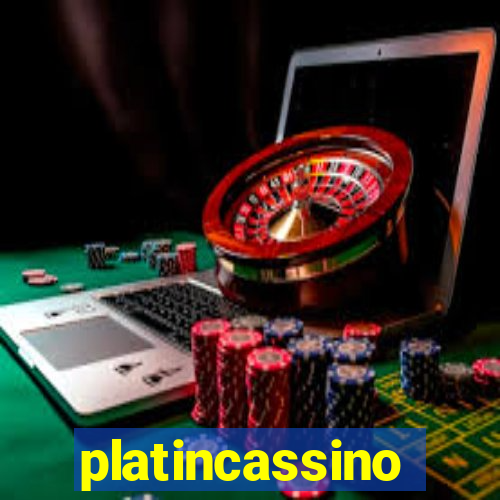 platincassino