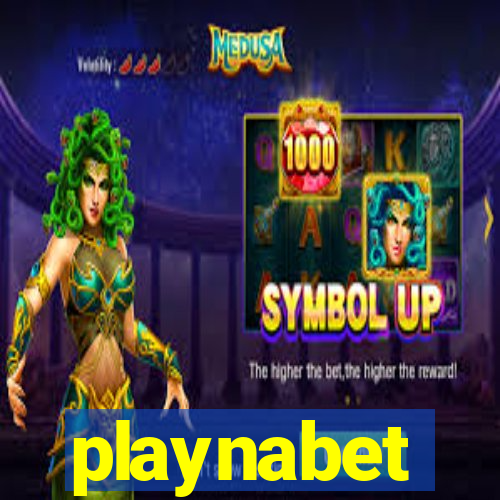playnabet