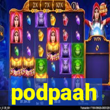podpaah-jogo.com