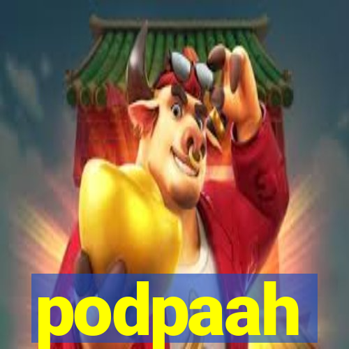 podpaah-jogo.com