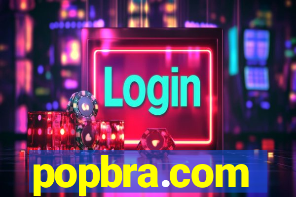 popbra.com